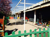 Centro de educación infantil en Pinto | Pimpollitos5
