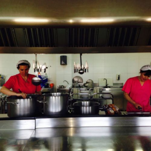 Centro de educación infantil en Pinto | Pimpollitos3