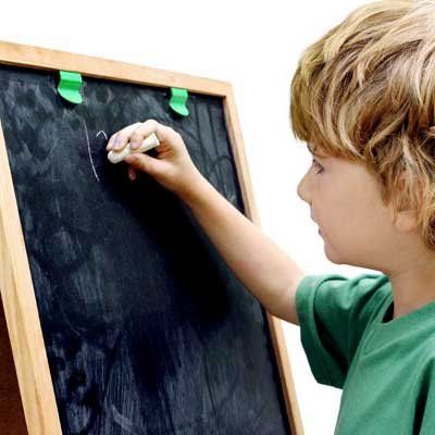 Centro público de educación infantil en Pinto | Pimpollitos